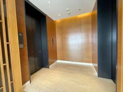 Hana (D10), Condominium #511046331